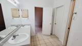 604 Wind River Avenue - Photo 9