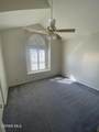 12601 Meadow Gate Drive - Photo 11