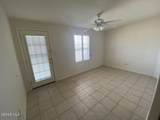 12601 Meadow Gate Drive - Photo 8
