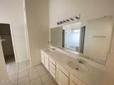 12601 Meadow Gate Drive - Photo 9