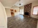 5021 Dearborne Drive - Photo 5