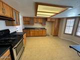 5021 Dearborne Drive - Photo 8