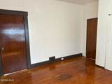 3418 Pershing Drive - Photo 12