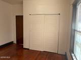 3418 Pershing Drive - Photo 13