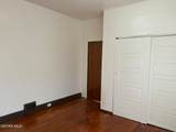 3418 Pershing Drive - Photo 14