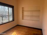 3418 Pershing Drive - Photo 17