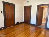 3418 Pershing Drive - Photo 21
