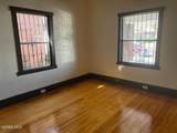 3418 Pershing Drive - Photo 22