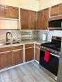 3418 Pershing Drive - Photo 8
