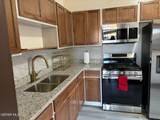 3418 Pershing Drive - Photo 9