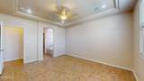 13397 Plumpton Road - Photo 14
