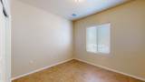 13397 Plumpton Road - Photo 23