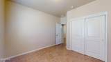 13397 Plumpton Road - Photo 25