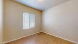 13397 Plumpton Road - Photo 26