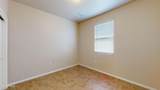 13397 Plumpton Road - Photo 27