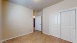13397 Plumpton Road - Photo 29