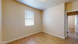 13397 Plumpton Road - Photo 30