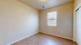 13397 Plumpton Road - Photo 31
