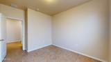 13397 Plumpton Road - Photo 32