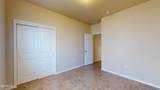 13397 Plumpton Road - Photo 33