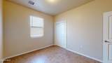13397 Plumpton Road - Photo 34