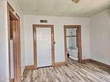 1030 Wyoming Avenue - Photo 10