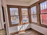 1030 Wyoming Avenue - Photo 11