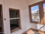 1030 Wyoming Avenue - Photo 12