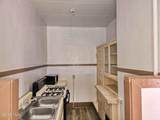1030 Wyoming Avenue - Photo 14