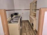 1030 Wyoming Avenue - Photo 15