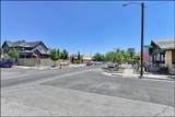 1030 Wyoming Avenue - Photo 3