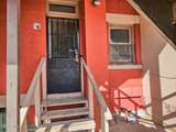1030 Wyoming Avenue - Photo 5