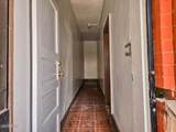 1030 Wyoming Avenue - Photo 6