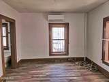 1030 Wyoming Avenue - Photo 7