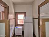 1030 Wyoming Avenue - Photo 8