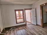 1030 Wyoming Avenue - Photo 9