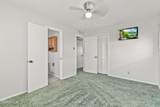 5828 Sturgeon Drive - Photo 18