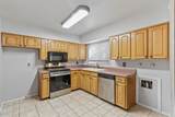 5828 Sturgeon Drive - Photo 8