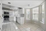 4237 Loma Rosada Drive - Photo 14