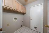 4237 Loma Rosada Drive - Photo 15