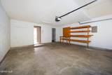 4237 Loma Rosada Drive - Photo 16
