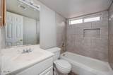 4237 Loma Rosada Drive - Photo 17