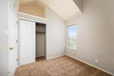 4237 Loma Rosada Drive - Photo 19