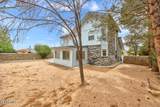 4237 Loma Rosada Drive - Photo 20
