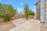 4237 Loma Rosada Drive - Photo 21
