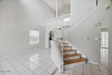 4237 Loma Rosada Drive - Photo 9