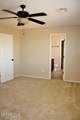 4629 Lolo Caldera Way - Photo 13