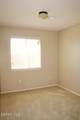 4629 Lolo Caldera Way - Photo 8