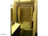 11313 Northview Drive - Photo 10