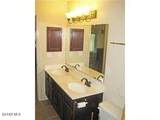 11313 Northview Drive - Photo 11